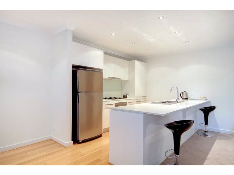 6/24-26 Campbell Street, Woonona NSW 2517