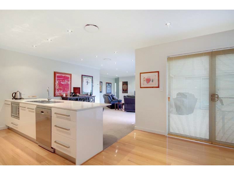 6/24-26 Campbell Street, Woonona NSW 2517