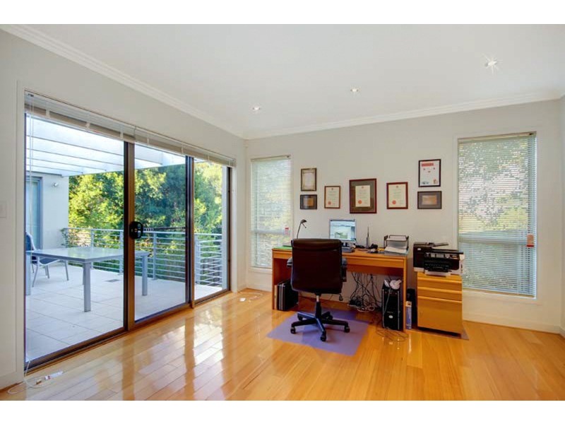 6/24-26 Campbell Street, Woonona NSW 2517