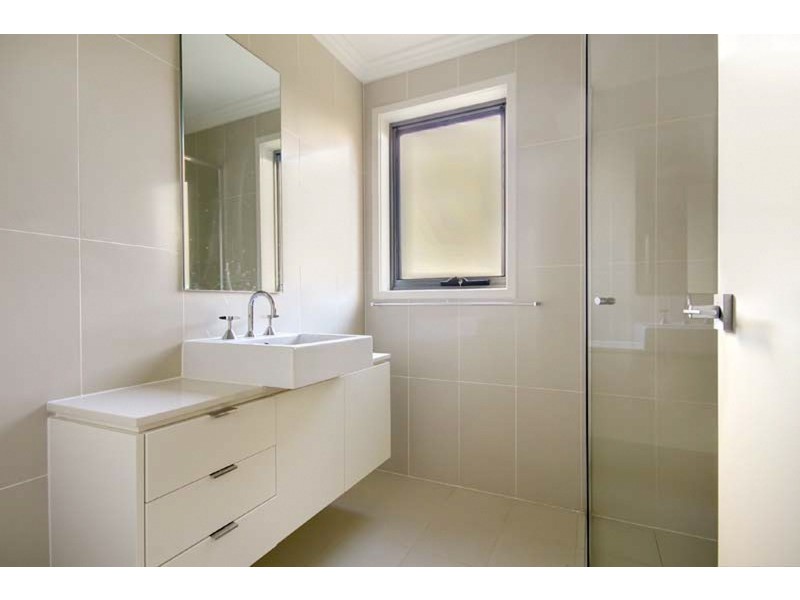 6/24-26 Campbell Street, Woonona NSW 2517