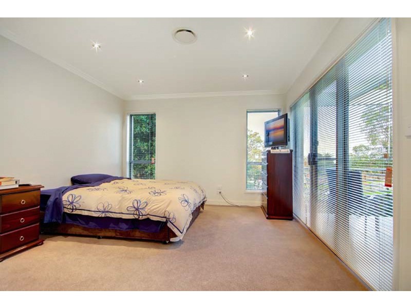 6/24-26 Campbell Street, Woonona NSW 2517