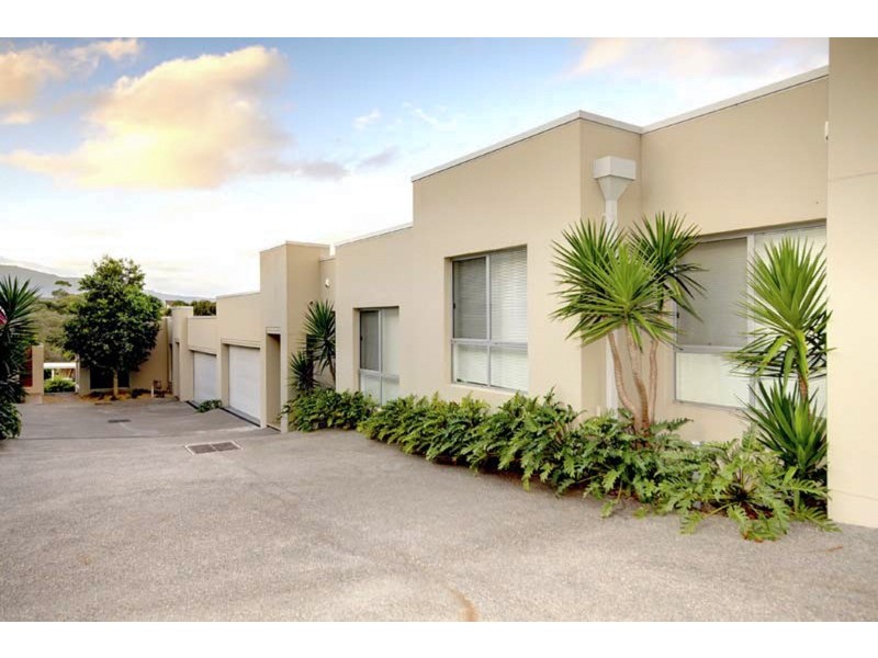 6/24-26 Campbell Street, Woonona NSW 2517