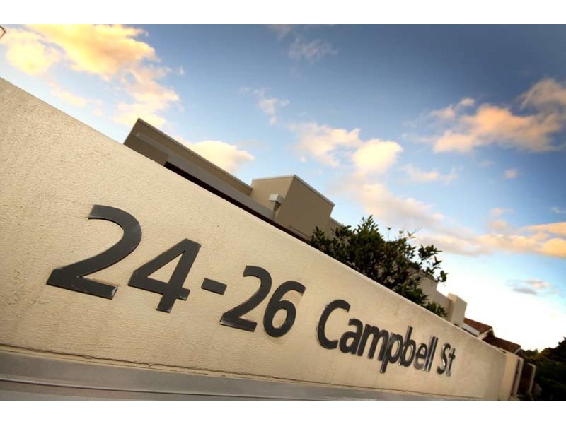 6/24-26 Campbell Street, Woonona NSW 2517