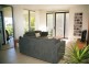 Oasis 1/1-2 Flametree Grove, Hamilton Island QLD 4803