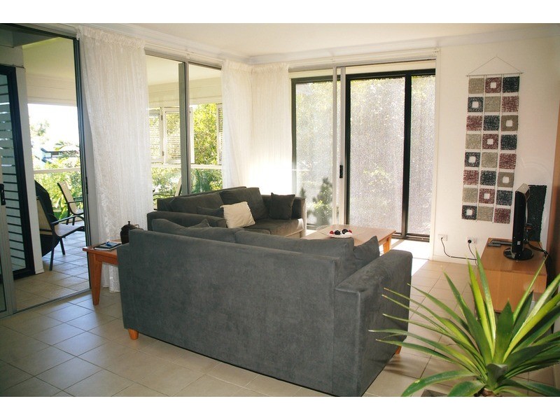 Oasis 1/1-2 Flametree Grove, Hamilton Island QLD 4803