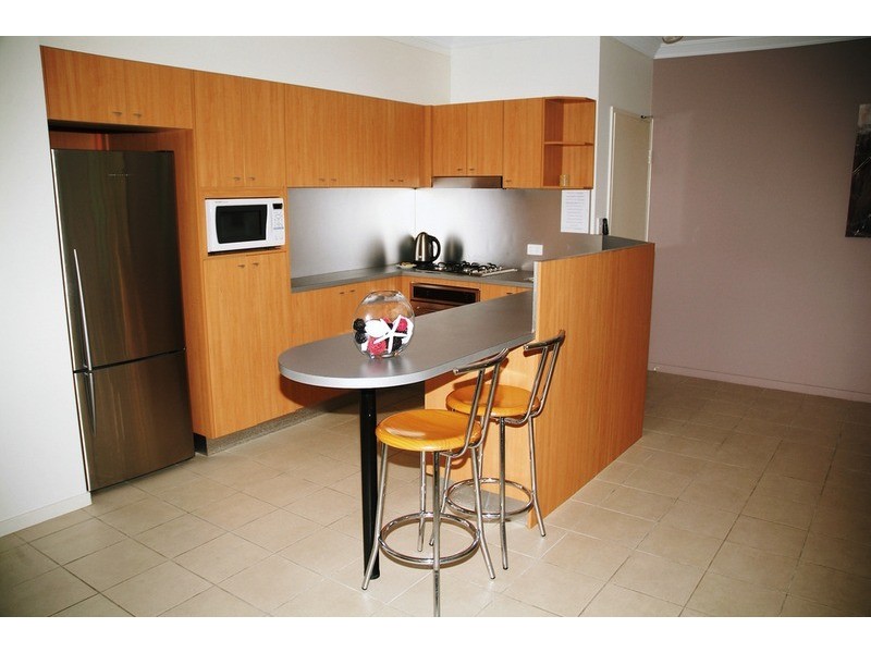 Oasis 1/1-2 Flametree Grove, Hamilton Island QLD 4803