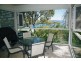 Oasis 1/1-2 Flametree Grove, Hamilton Island QLD 4803