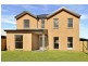 7 Curramore Road, Tullimbar NSW 2527