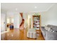 7 Curramore Road, Tullimbar NSW 2527