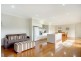 7 Curramore Road, Tullimbar NSW 2527