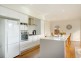7 Curramore Road, Tullimbar NSW 2527