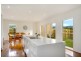 7 Curramore Road, Tullimbar NSW 2527