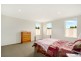7 Curramore Road, Tullimbar NSW 2527