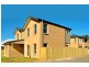 11 Jerrara Street, Tullimbar NSW 2527