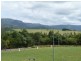 11 Jerrara Street, Tullimbar NSW 2527