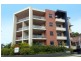 2/47 Smith Street, Wollongong NSW 2500