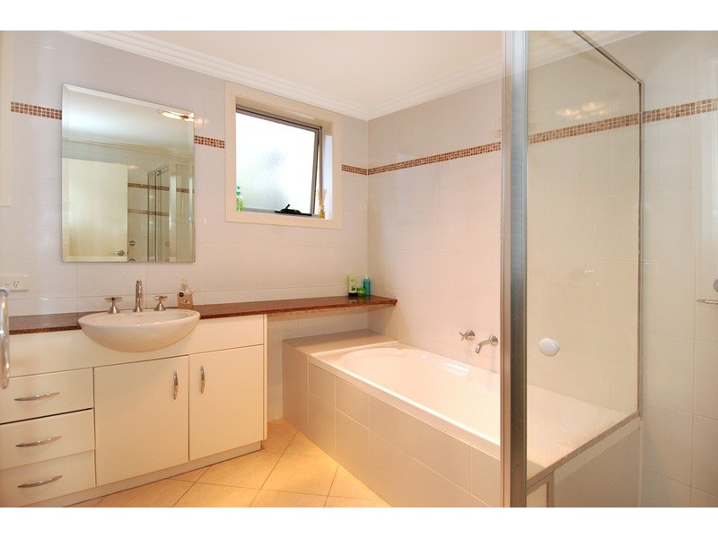 2/47 Smith Street, Wollongong NSW 2500