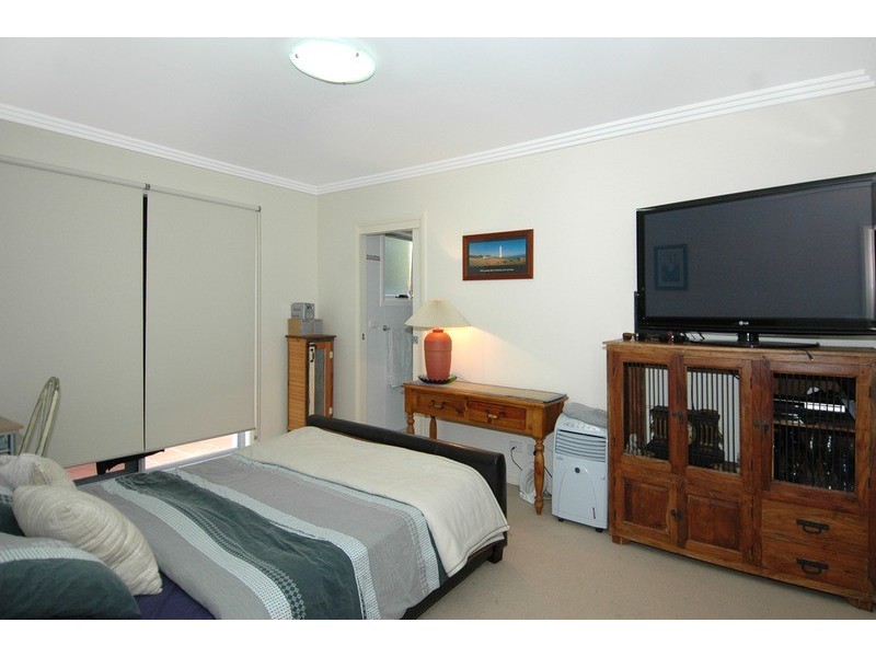 2/47 Smith Street, Wollongong NSW 2500