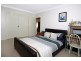 2/47 Smith Street, Wollongong NSW 2500