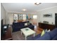 2/47 Smith Street, Wollongong NSW 2500