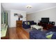 2/47 Smith Street, Wollongong NSW 2500