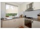 2/47 Smith Street, Wollongong NSW 2500
