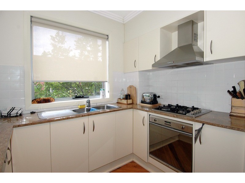 2/47 Smith Street, Wollongong NSW 2500