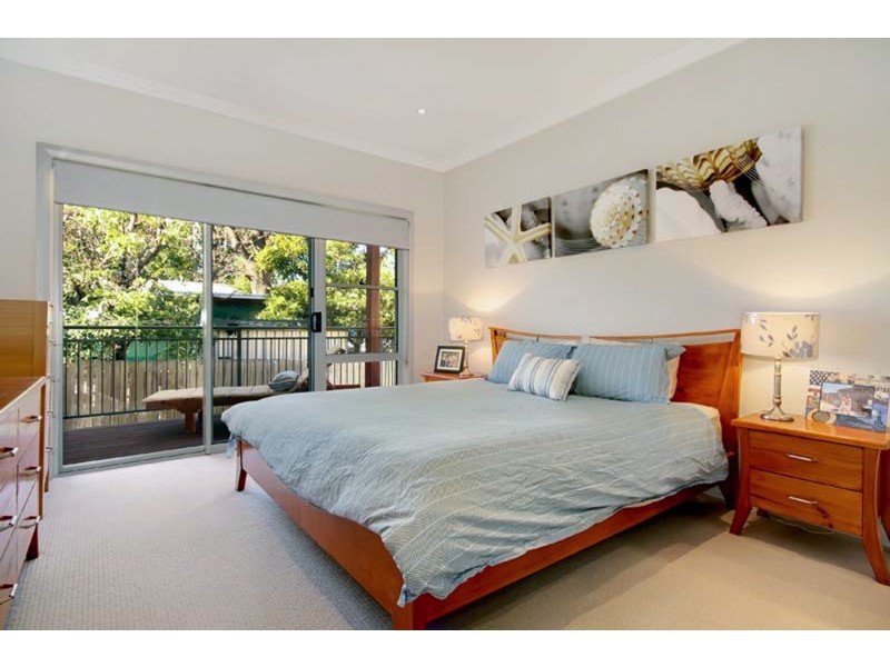 6 Gray Street, Woonona NSW 2517