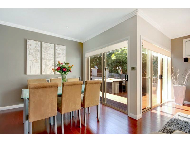 6 Gray Street, Woonona NSW 2517