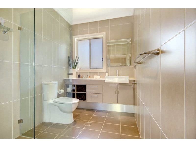 6 Gray Street, Woonona NSW 2517