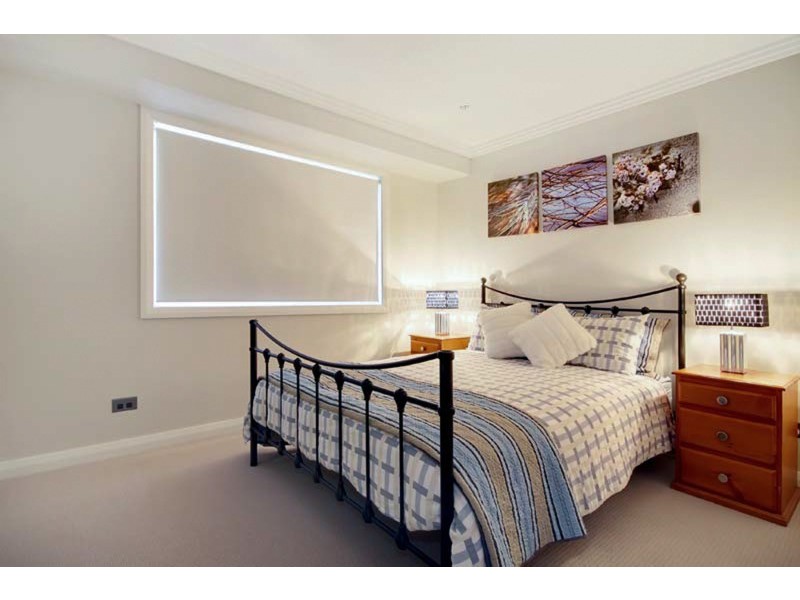 6 Gray Street, Woonona NSW 2517