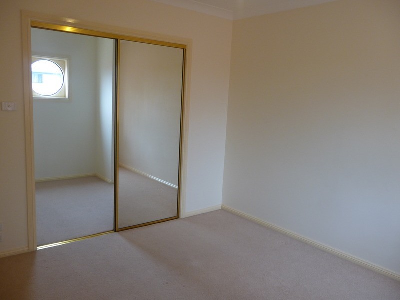 4/18 Osborne Street, Dapto NSW 2530