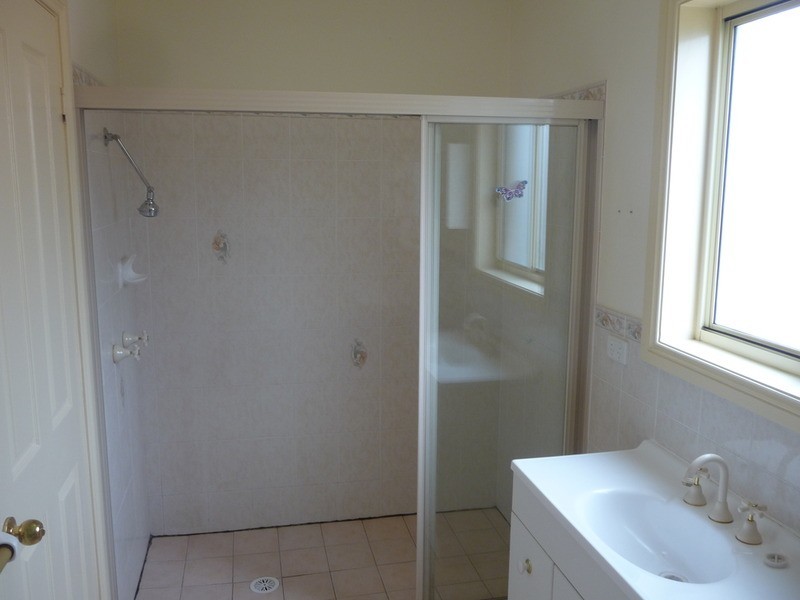 4/18 Osborne Street, Dapto NSW 2530