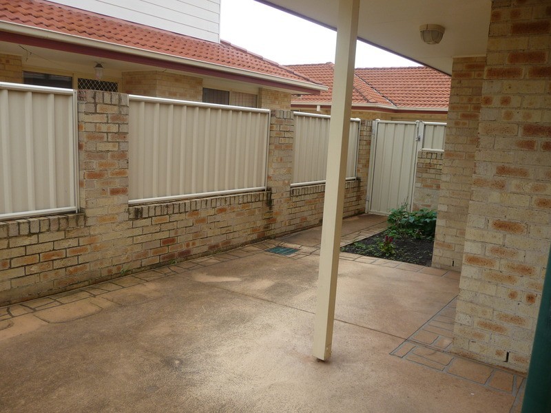 4/18 Osborne Street, Dapto NSW 2530