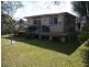1A Chapman Street, Unanderra NSW 2526