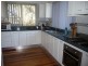 1A Chapman Street, Unanderra NSW 2526