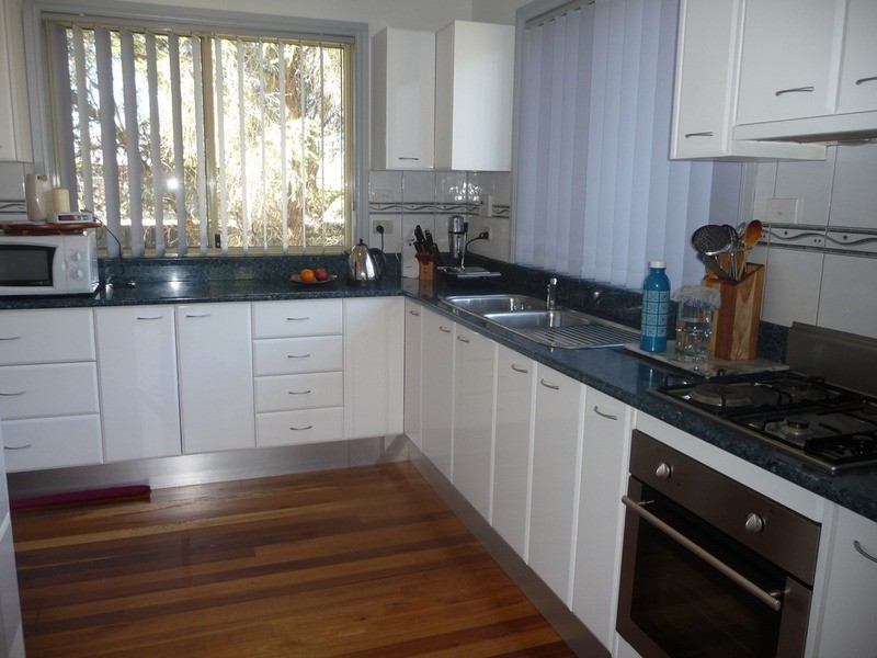 1A Chapman Street, Unanderra NSW 2526