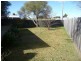 1A Chapman Street, Unanderra NSW 2526
