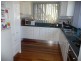 1A Chapman Street, Unanderra NSW 2526
