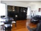 1A Chapman Street, Unanderra NSW 2526