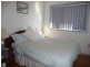 1A Chapman Street, Unanderra NSW 2526