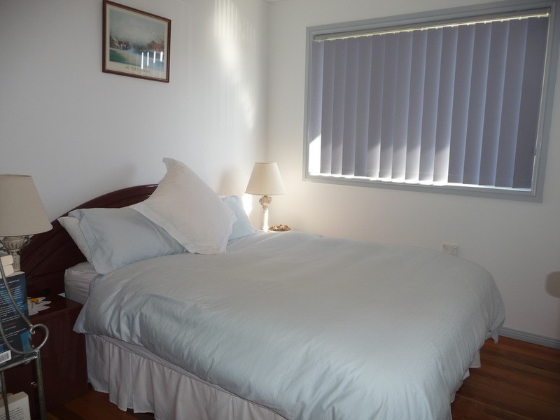 1A Chapman Street, Unanderra NSW 2526