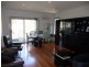 1A Chapman Street, Unanderra NSW 2526