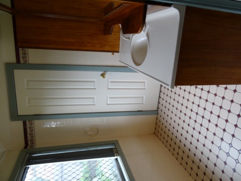 4/38 Bridge Street, Coniston NSW 2500