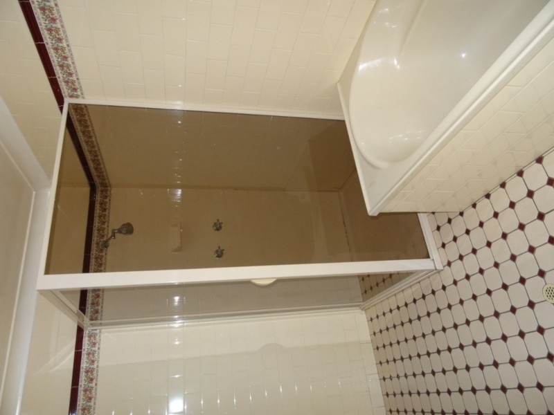 4/38 Bridge Street, Coniston NSW 2500