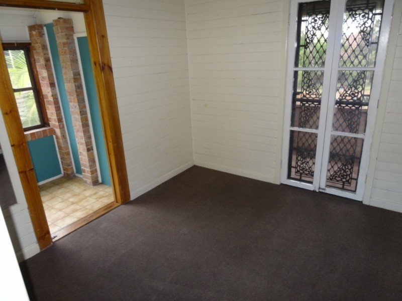 4/38 Bridge Street, Coniston NSW 2500