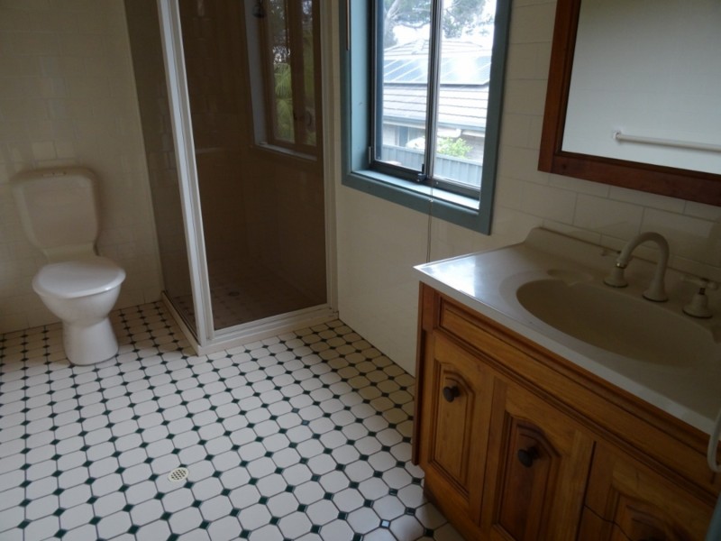 4/38 Bridge Street, Coniston NSW 2500