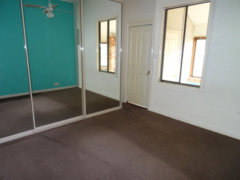 4/38 Bridge Street, Coniston NSW 2500