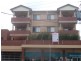 10/4-6 Victoria Street, Wollongong NSW 2500