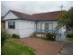 1 & 2/250 Flagstaff Road, Lake Heights NSW 2502